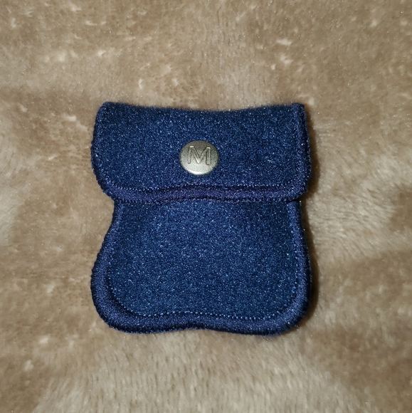 NWOT .925 Sterling Forever Ring - Picture 8 of 8